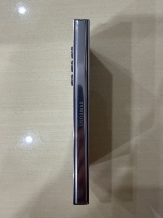 Samsung galaxy flip 5 256 gb