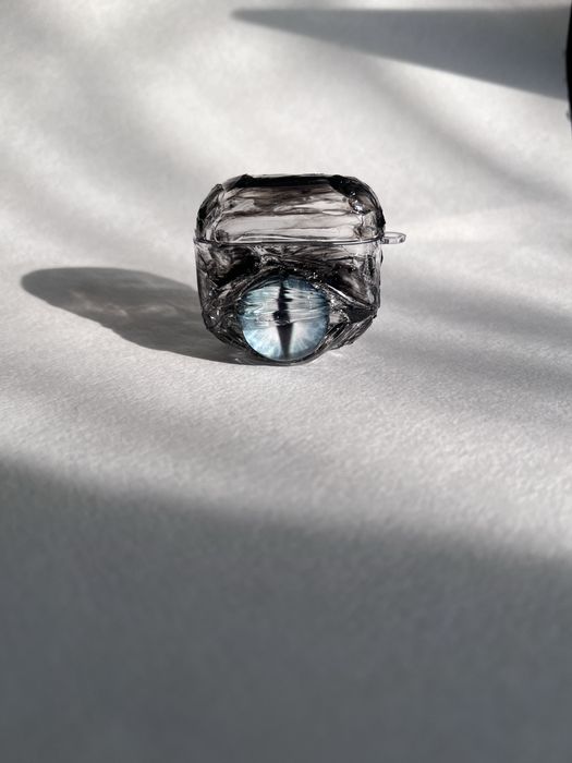 Чехол для airpods