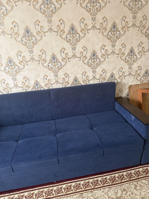 Мебель для гостиной