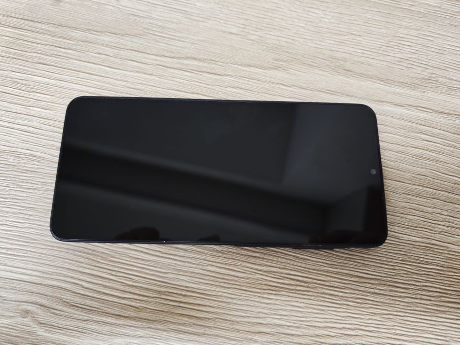 Samsung Galaxy A07 6/128GB