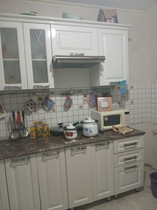 Продам 2 ком кв ул пл