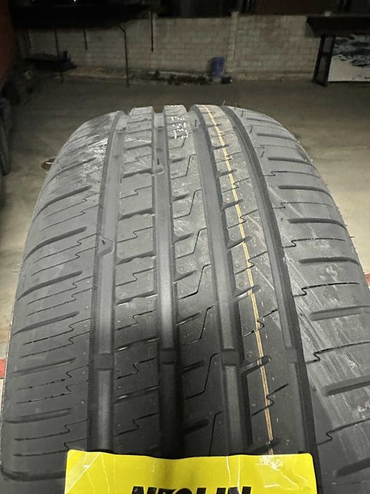 Нови летни гуми NEOLIN NEOSPORT 205/55R16 91W НОВ DOT БОРД 2055516
