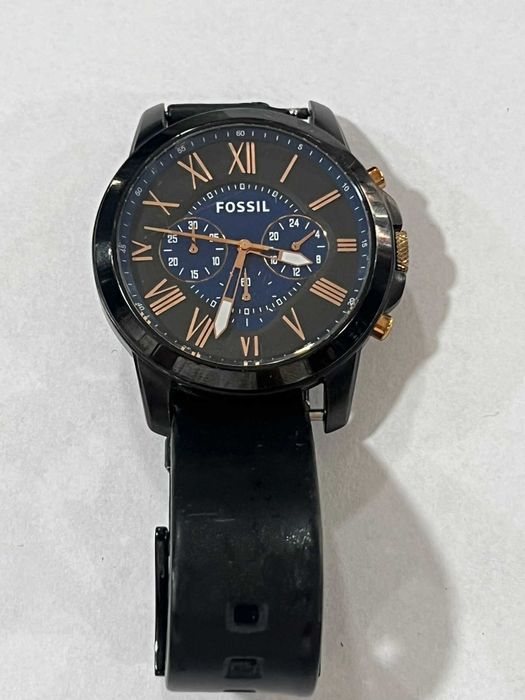 Часовник Fossil Grant FS5061