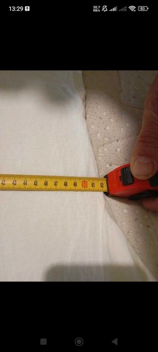 Tricou puma dama M pină în talie