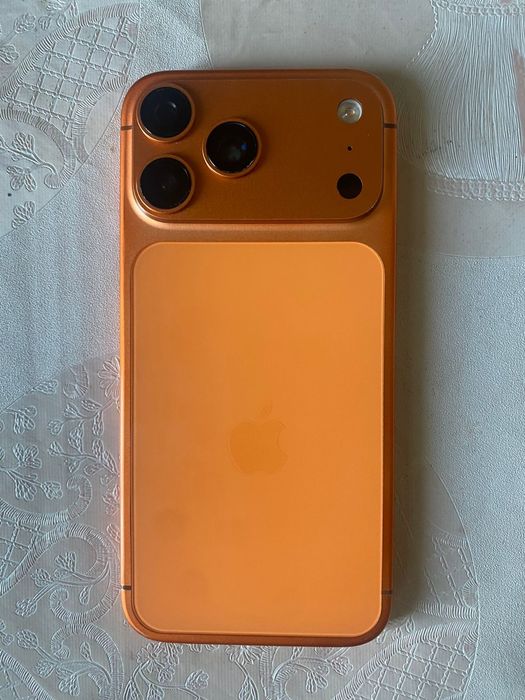 iPhone 17 pro max (дубликат)для детей