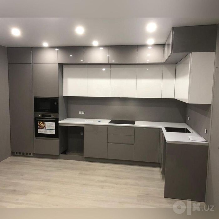 Mebel na zakaz zaytun_mebel