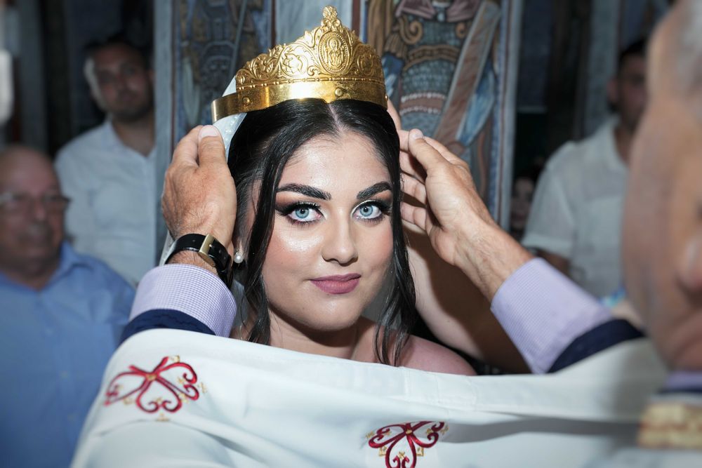 Fotograf evenimente