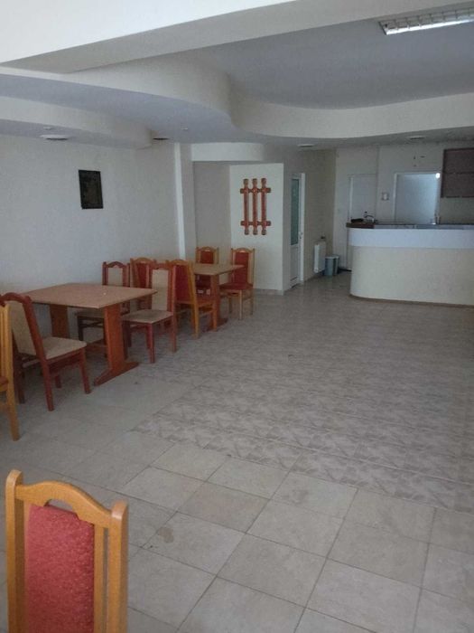 Продава се Къща в Разград, Орел - 684 кв.м за 317 €/кв.м - Снимка #20