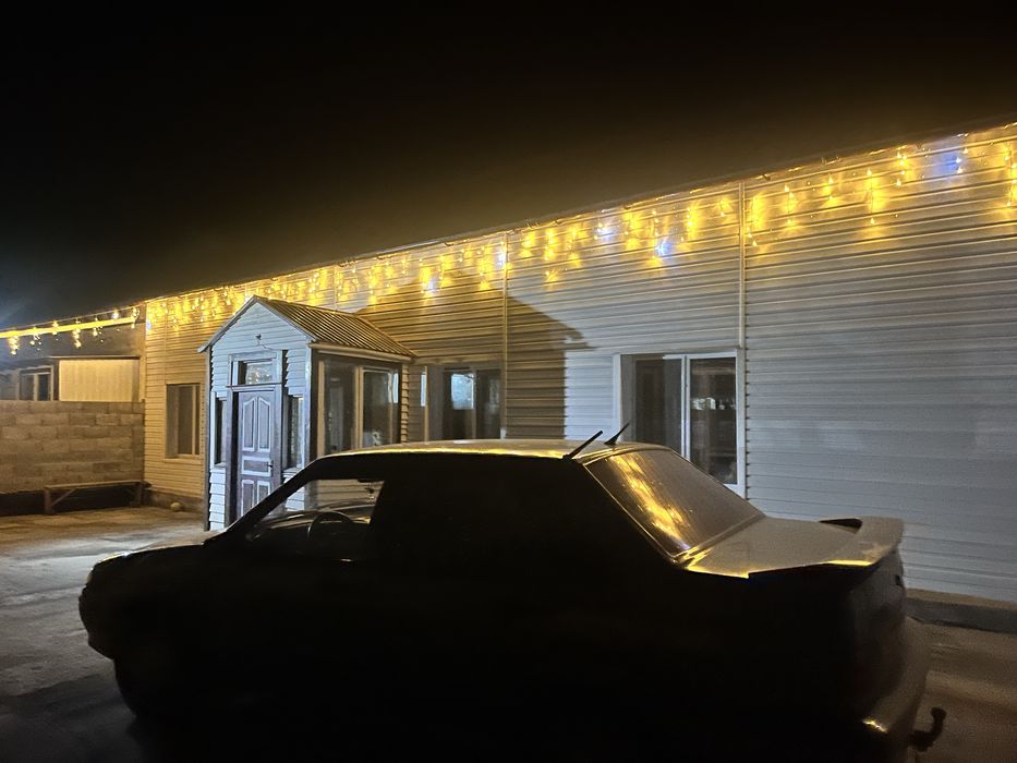 Продам квартиру город Макинск