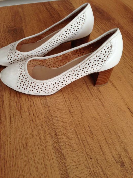 Дамски Летни обувки