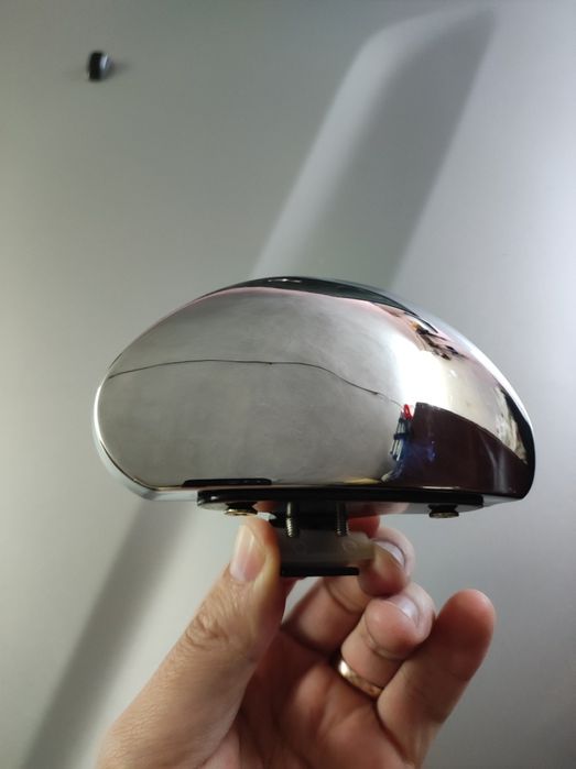 Продам зеркало 3D