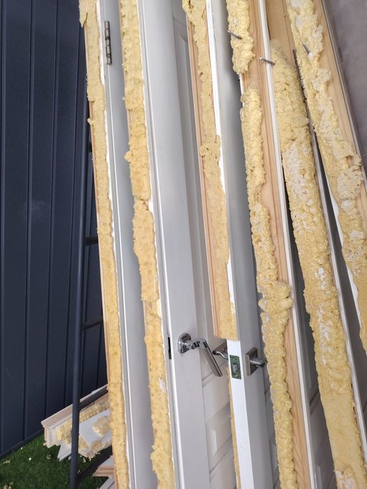 Есик сатыладииии