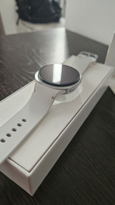 Samsung Galaxy watch 8 40mm