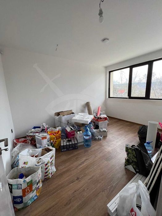 Продава се Къща в Варна, Изгрев - 361 кв.м за 1801 €/кв.м - Снимка #5