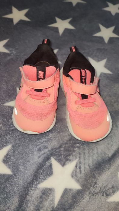 Детски обувки и топлинки