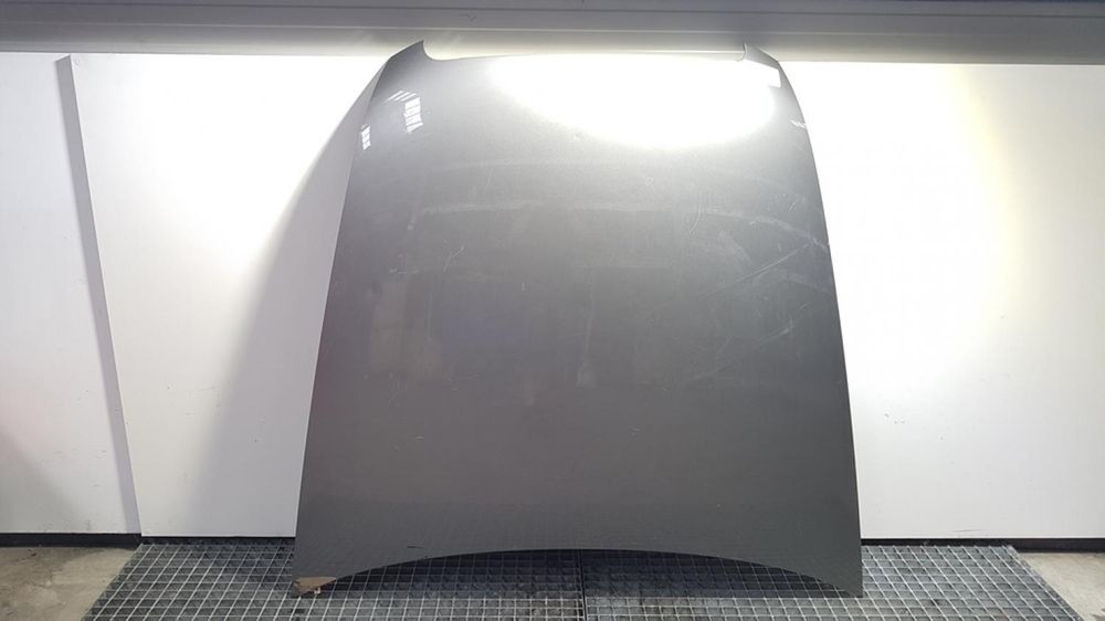 Capota fata, Audi A6 Avant (4F5, C6) piesa originala