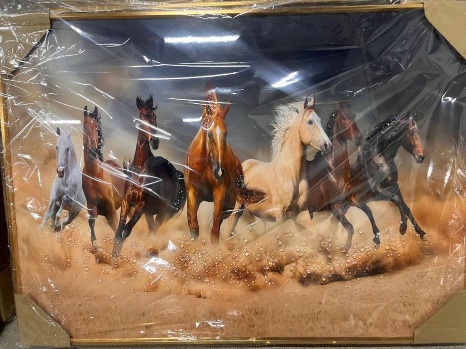 Качественные,красивые картины 50/70