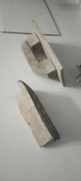 Строительные инструменты