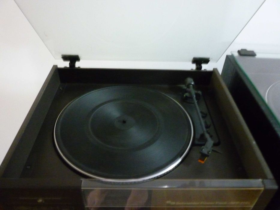 combina   schneider ssp-272