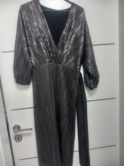 Rochie Zara mărimea S