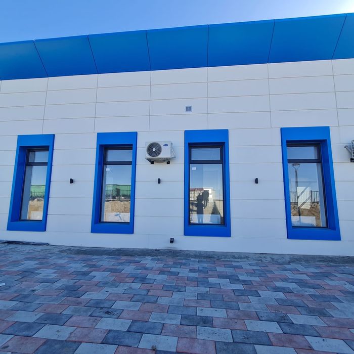 Брусчатка Бардюр