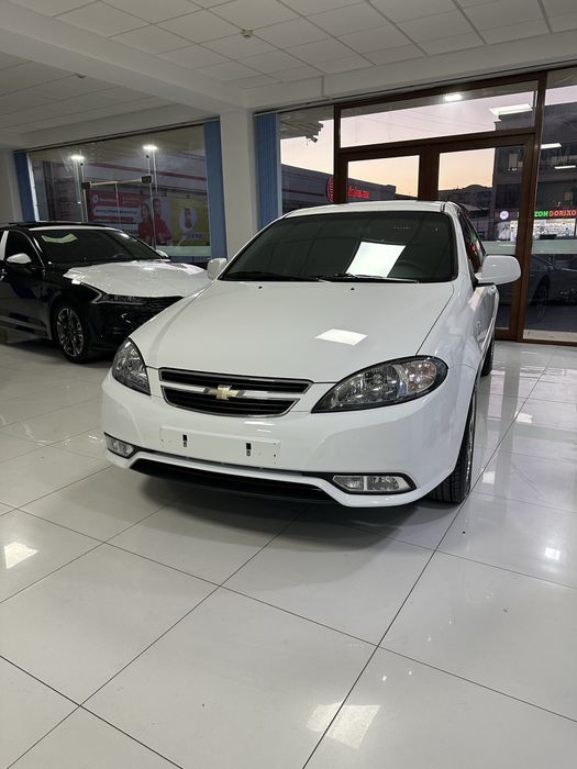 Продаётся жэнтра