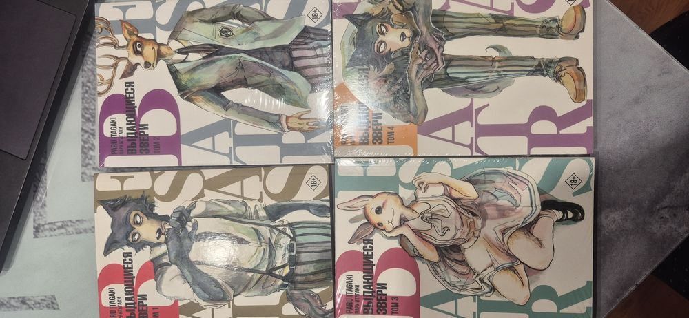 Продам книги не все б/у