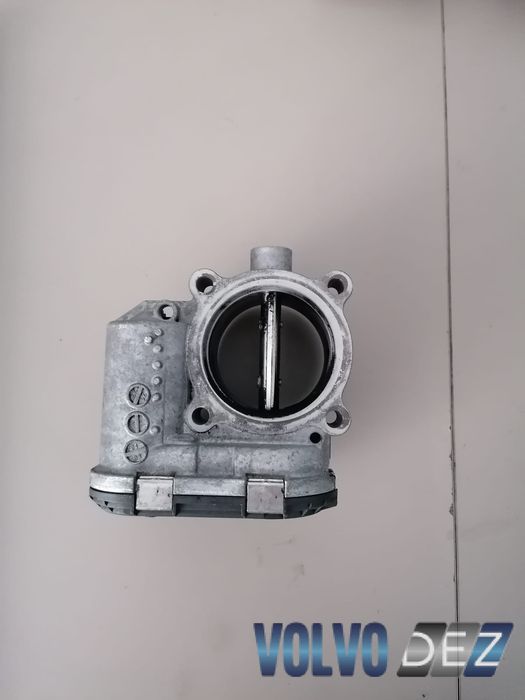 Clapeta acceleratie VOLVO S60 S80 V70 31216665