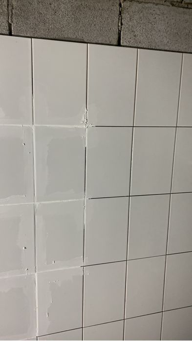 Строительные услуги,бригада