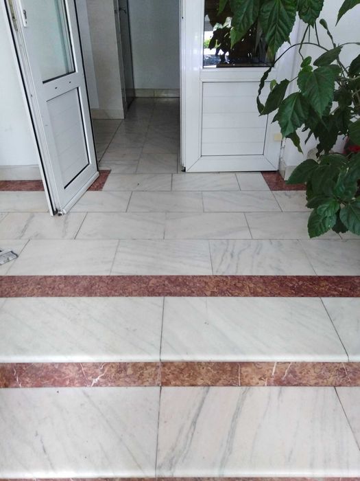 Particular inchiriez apartament 3 cam. Blvd. Sincai, Tineretului, Bucuresti