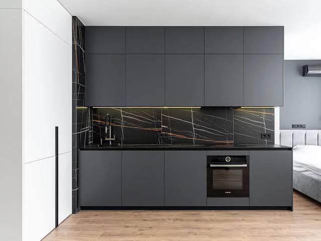 Mебель на заказ
TAYYOR MEYBEL | TA'MIR | YE