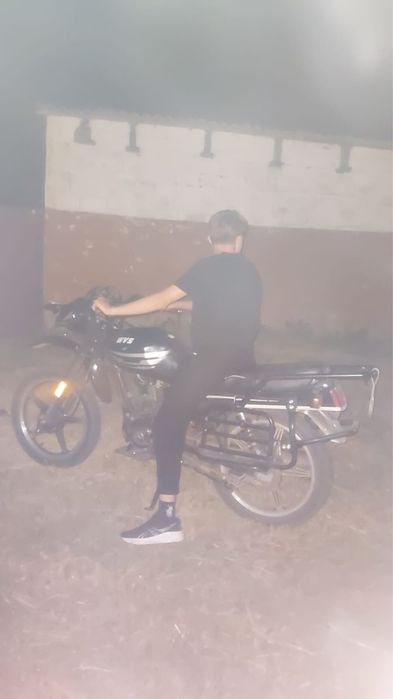 Продам вус 200 куб