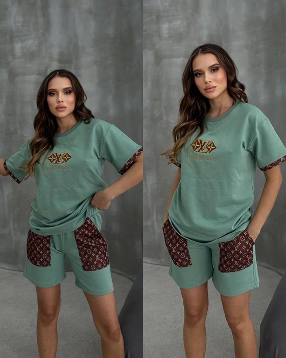 Compleuri damă modele noi