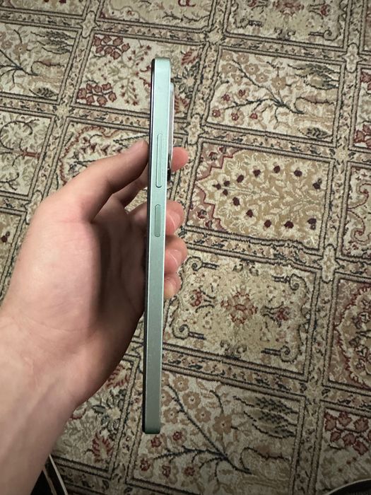 Redmi a5 редми а5