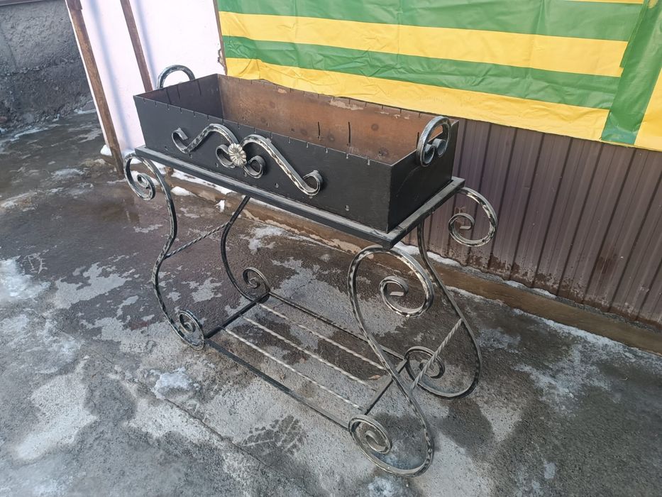 Банный бочки из нержавейки