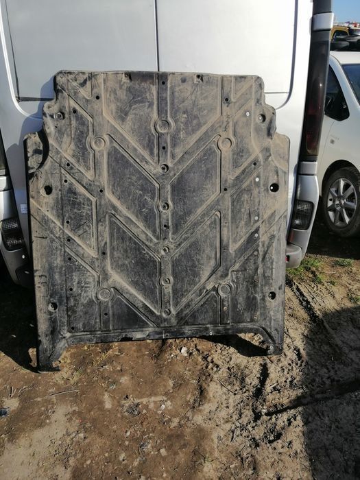 Scut Caroserie VW UP/Skoda Citigo2012/2013/2014/2015/2016/2017/2018/19
