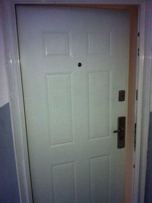 Дава се под наем Двустаен апартамент в Пловдив, Център - 64 кв.м за 300.9 € - Снимка #2