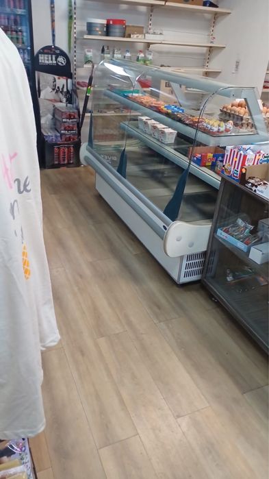 Frigider si congelator