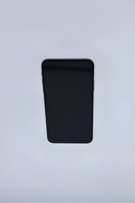 Apple iPhone 11 Pro Max 64 GB-ybf587