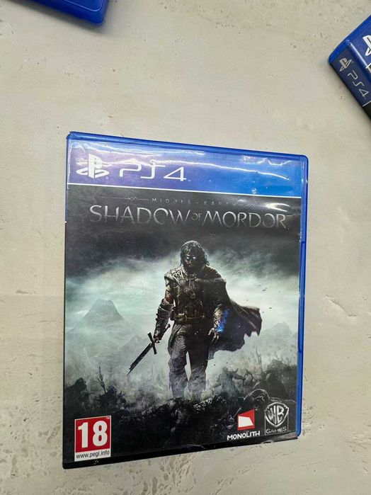 PlayStation 4 PRO 1TR,PS4 PRO 1TR DISK,Плей Стейшън 4 Про 1тр Диск