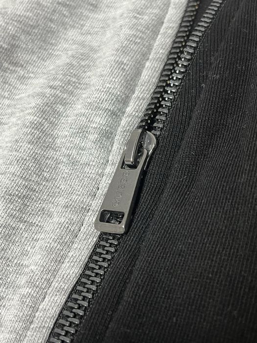 Hanorac Guess Barbati