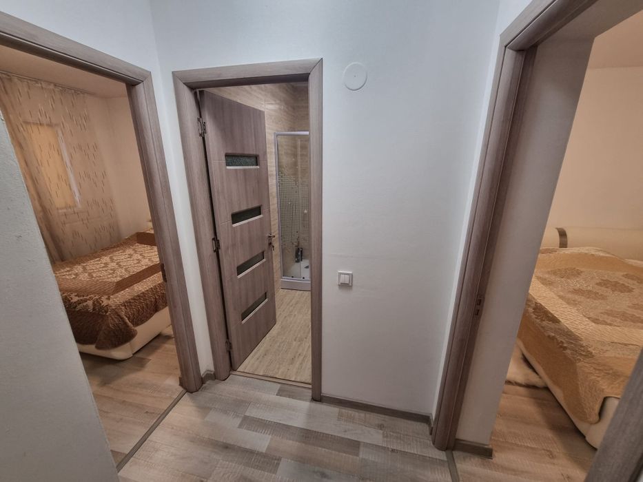 Apartament 3 camere 1 mai