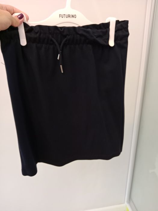 Продам одежду на девочку