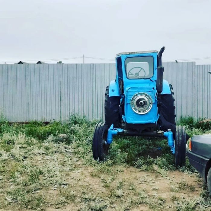 Продам или обменяю