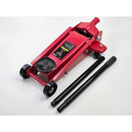 Стартер и Домкрат РЕМОНТ