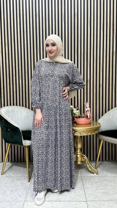 Куйлаклар  сотилади