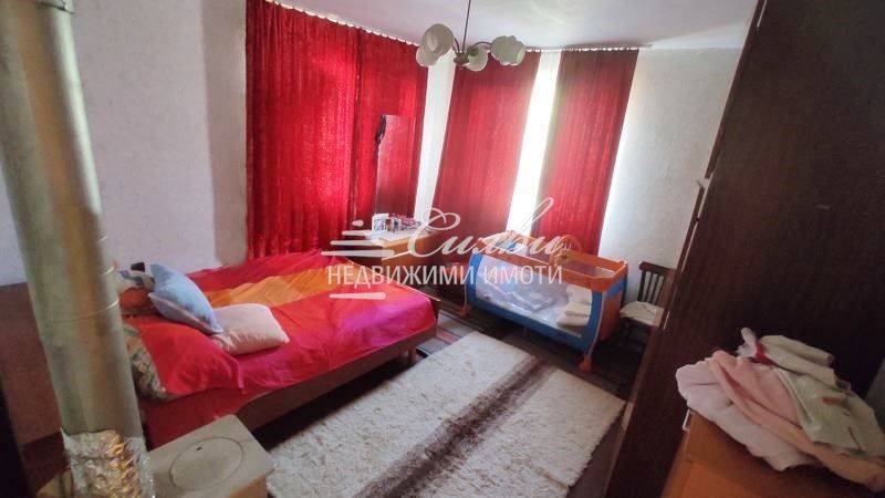 Продава се Къща в Шумен, Дивдядово - 170 кв.м за 903 €/кв.м - Снимка #5