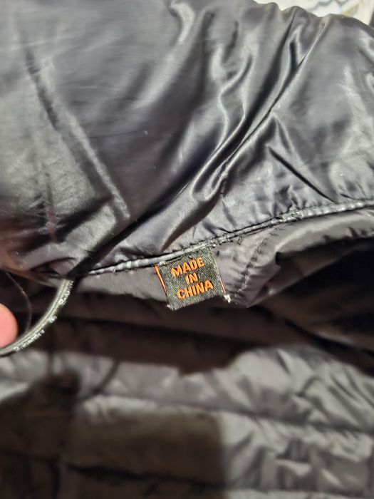 яке мъжко хл тттт