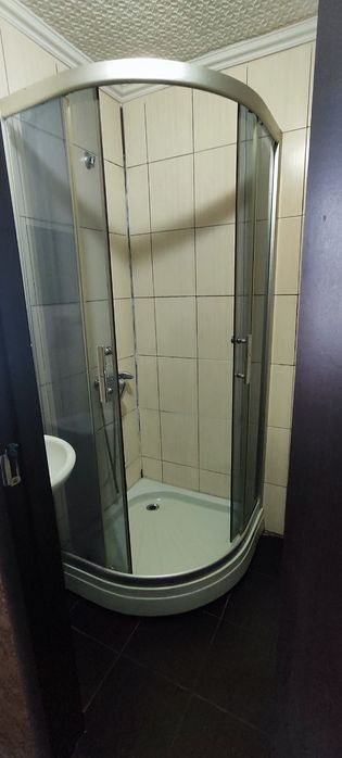 Гостиница нижняя пятилетка