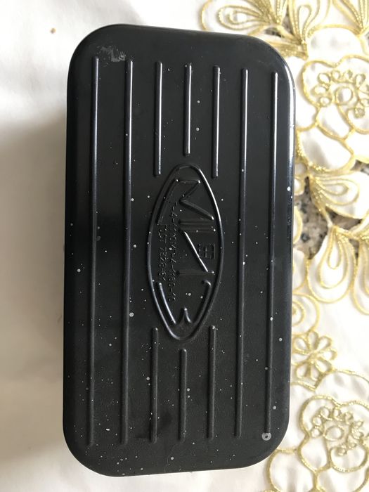 Продам гири советского производства